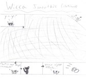 Enlarge photo 31