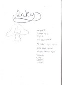 Enlarge photo 40