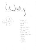 Enlarge photo 42
