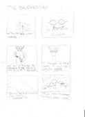 Enlarge photo 43