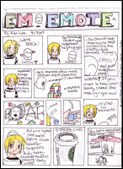 comicsfor2ndsixweeks