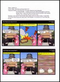 Enlarge photo 42