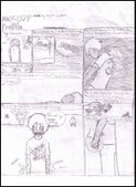 Enlarge photo 39