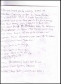 Enlarge photo 32
