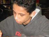 Enlarge photo 14