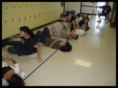 Enlarge photo 30