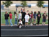 Enlarge photo 25