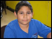 Enlarge photo 18