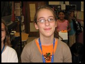 Language Arts 2006-2007