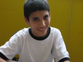 Enlarge photo 11