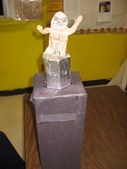 Enlarge photo 19