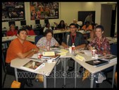 Enlarge photo 12