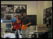Enlarge photo 14