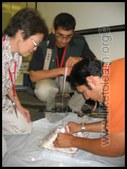 Enlarge photo 18