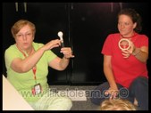 Enlarge photo 23
