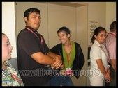 Enlarge photo 26