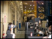 Enlarge photo 27