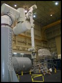 Enlarge photo 28