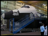 Enlarge photo 29