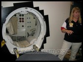 Enlarge photo 32