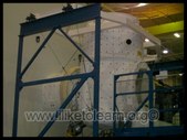 Enlarge photo 33