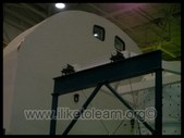 Enlarge photo 34