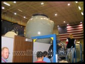 Enlarge photo 35