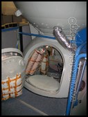 Enlarge photo 36