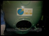 Enlarge photo 37