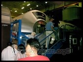 Enlarge photo 39