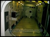 Enlarge photo 40
