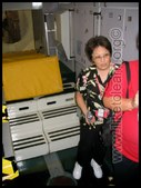 Enlarge photo 43