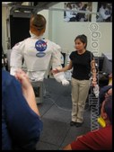 Enlarge photo 46