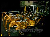 Enlarge photo 49