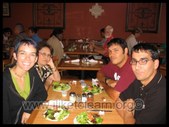 Enlarge photo 52