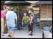 Enlarge photo 53