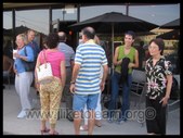 Enlarge photo 54