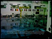 Enlarge photo 55