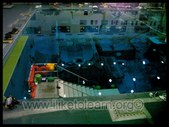 Enlarge photo 56
