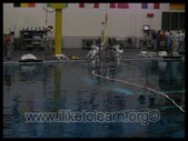 Enlarge photo 58