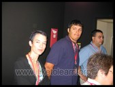 Enlarge photo 61