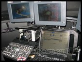 Enlarge photo 64