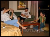 Enlarge photo 67