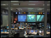 Enlarge photo 68