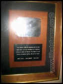 Enlarge photo 77