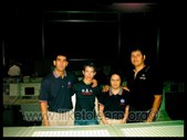 Enlarge photo 79