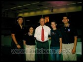 Enlarge photo 82