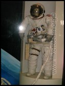Enlarge photo 88