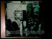 Enlarge photo 91