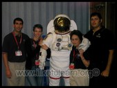 Enlarge photo 97